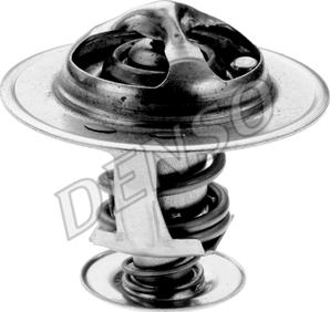 Denso DTM82373 - Auto Part