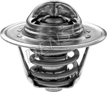 Denso DTM82475 - Auto Part