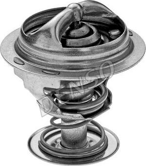 Denso DTM82480 - Auto Part