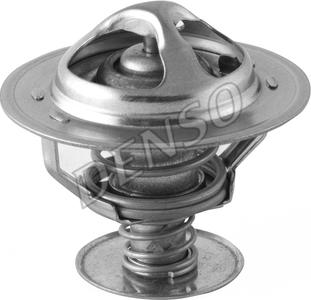 Denso DTM82518 - Auto Part