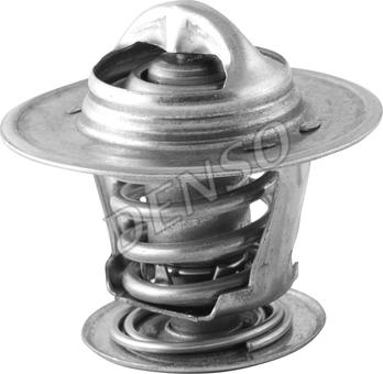 Denso DTM82527 - Auto Part