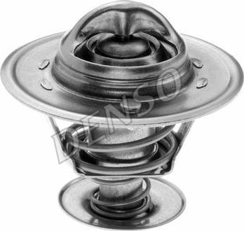 Denso DTM82555 - Auto Part