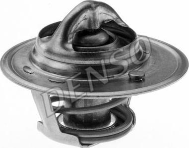 Denso DTM82565 - Termostats, Dzesēšanas šķidrums