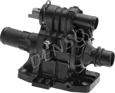 Denso DTM82574 - Termostats, Dzesēšanas šķidrums