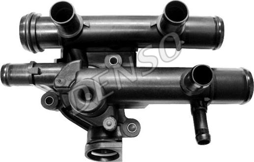 Denso DTM89588