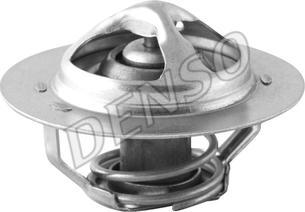 Denso DTM82646