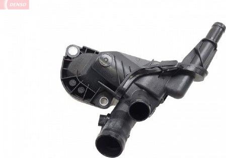 Denso DTM831095