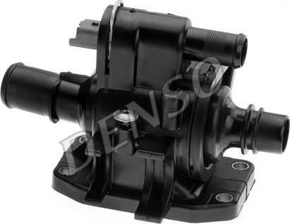 Denso DTM83560