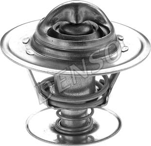 Denso DTM84234