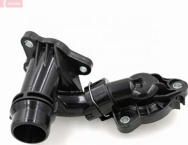 Denso DTM851238