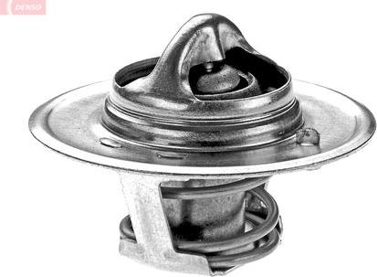 Denso DTM85200