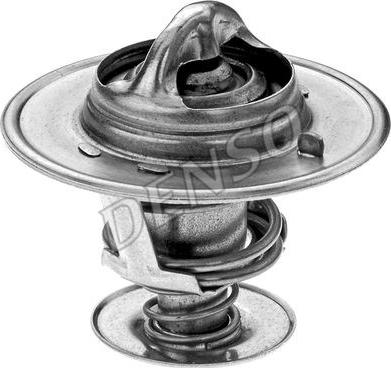Denso DTM85233 - Auto Part