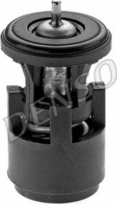 Denso DTM87385 - Auto Part