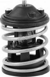 Denso DTM87544 - Auto Part