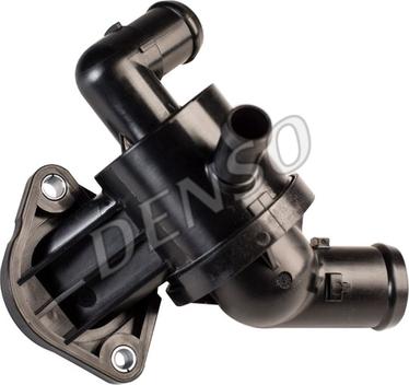 Denso DTM87698