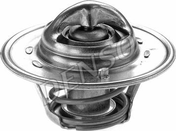 Denso DTM88200 - Termostats, Dzesēšanas šķidrums