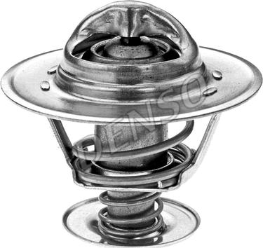 Denso DTM88233 - Termostats, Dzesēšanas šķidrums