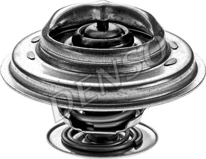 Denso DTM88247 - Auto Part