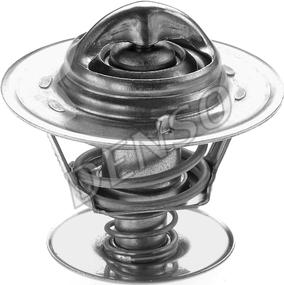 Denso DTM88270 - Auto Part