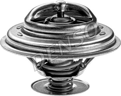 Denso DTM88274 - Auto Part