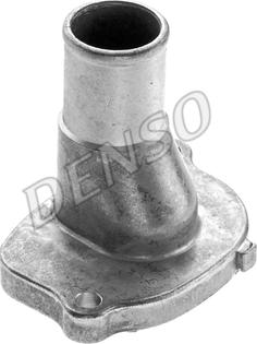 Denso DTM88284 - Termostats, Dzesēšanas šķidrums