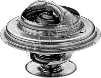Denso DTM88304 - Auto Part