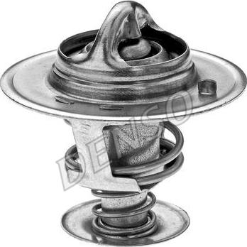 Denso DTM88322 - Termostats, Dzesēšanas šķidrums