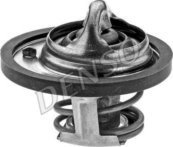 Denso DTM88337 - Auto Part