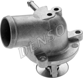 Denso DTM88351 - Termostats, Dzesēšanas šķidrums