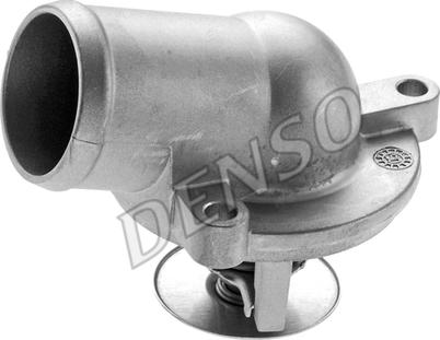 Denso DTM88352
