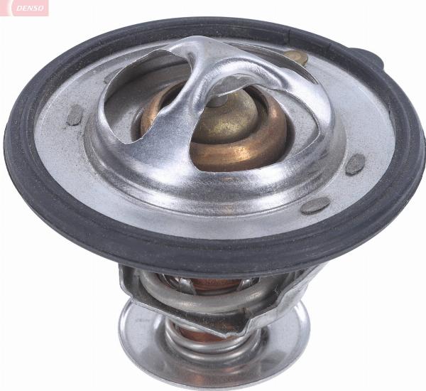 Denso DTM88621 - Termostats, Dzesēšanas šķidrums