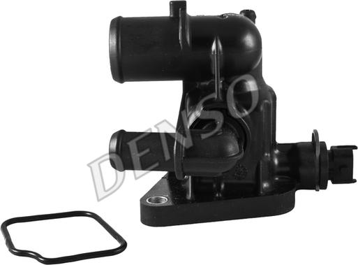 Denso DTM88684 - Auto Part