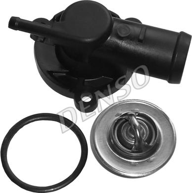 Denso DTM88687 - Auto Part