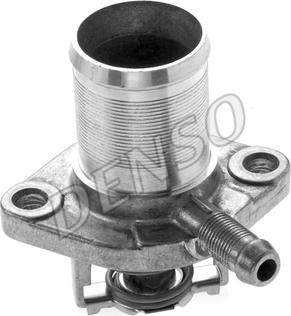 Denso DTM89393