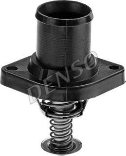 Denso DTM89443 - Termostats, Dzesēšanas šķidrums