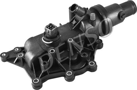 Denso DTM89610