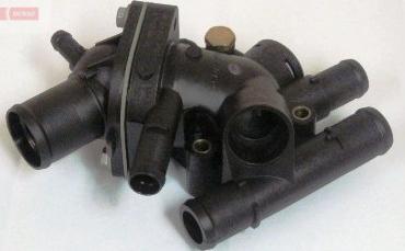 Denso DTM89697 - Auto Part