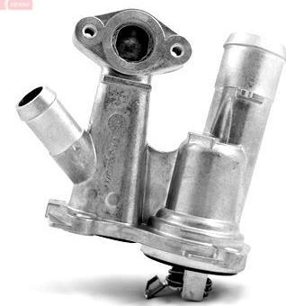 Denso DTM90736 - Termostats, Dzesēšanas šķidrums