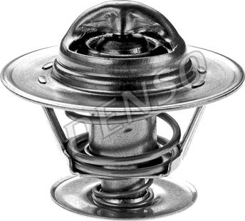 Denso DTM91232 - Auto Part