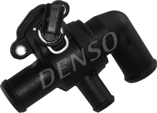 Denso DTM91679