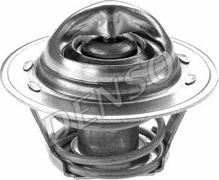 Denso DTM92202 - Termostats, Dzesēšanas šķidrums