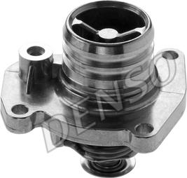 Denso DTM92481 - Termostats, Dzesēšanas šķidrums