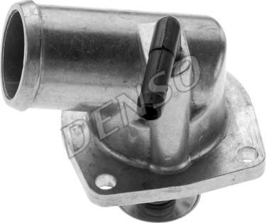 Denso DTM92482 - Termostats, Dzesēšanas šķidrums
