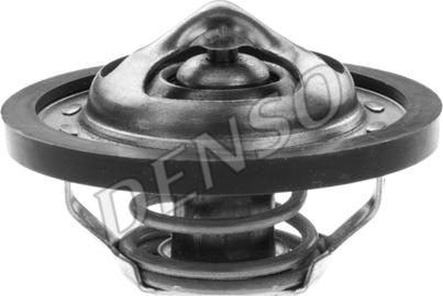 Denso DTM95457 - Auto Part