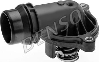 Denso DTM95557 - Auto Part