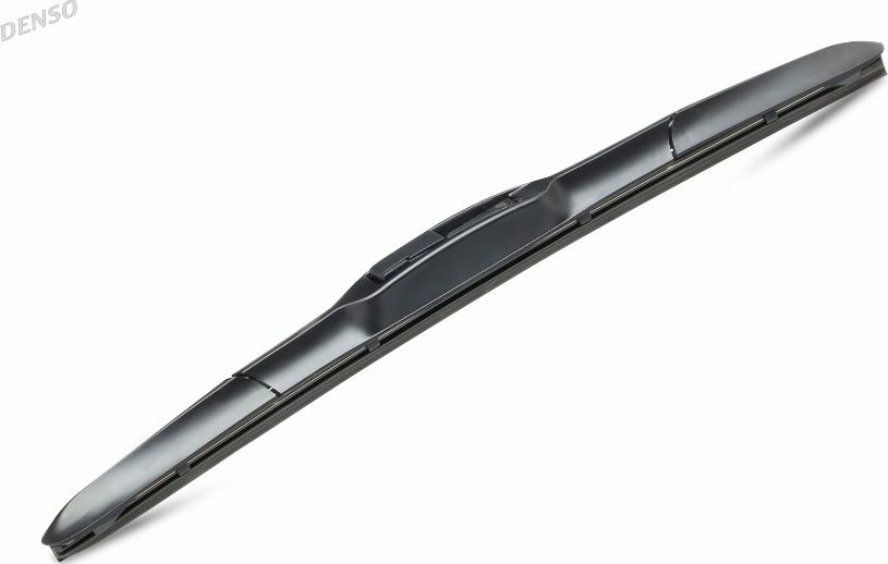 Denso DU-035L - Stikla tīrītāja slotiņa