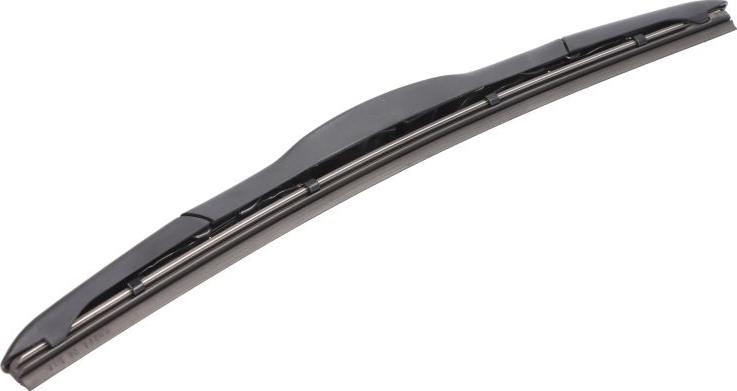 Denso DU-035R - Stikla tīrītāja slotiņa