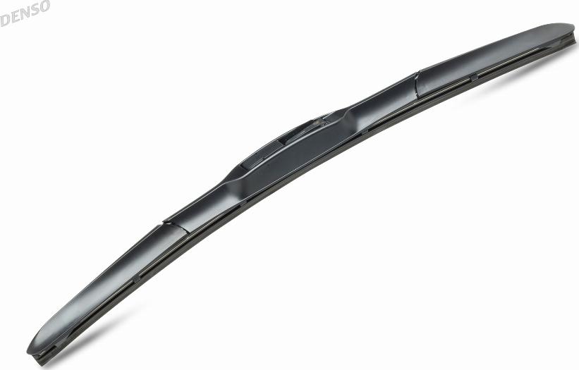 Denso DU-040L - DENSO Hybrid Wiper