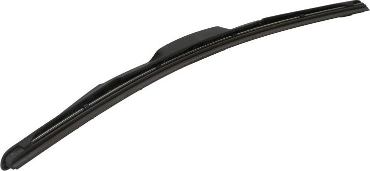 Denso DU-040R - Stikla tīrītāja slotiņa