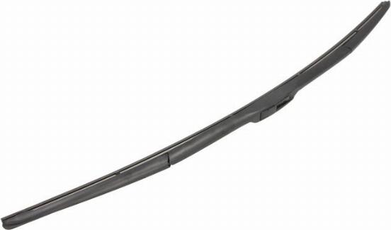 Denso DU-070L - DENSO Hybrid Wiper